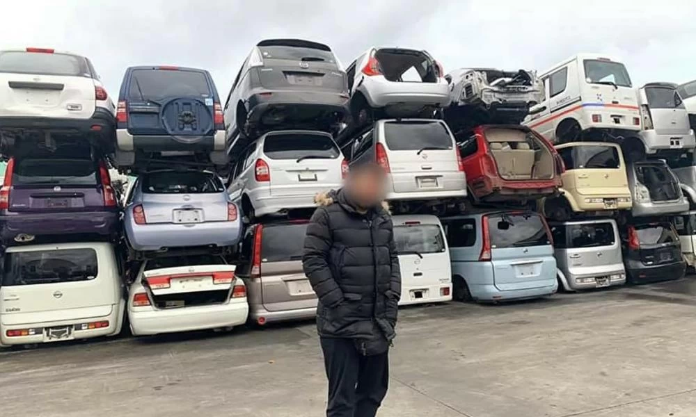 Απαγωγή επιχειρηματία: Επικοινώνησαν οι δράστες - Τι ζητά η ΕΛ.ΑΣ